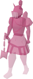 Verac the Defiled.png